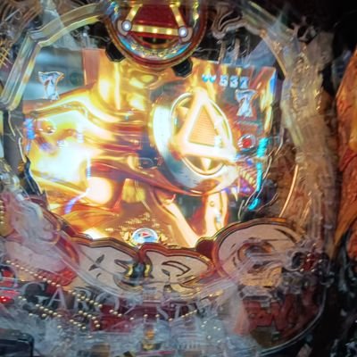 1651momo's profile picture. 風俗と撮影が大好きです！  情報交換出来る方気軽に！