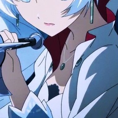 Schneeflakes's profile picture. 
