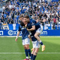 Manu Vallejo (@manu_vallejo8) 's Twitter Profile