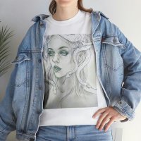EvenyXvibes (@evenyxvibes) 's Twitter Profile