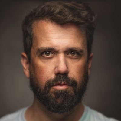 drnorton's profile picture. if not us, then who? 🧱🛠️ liberate the working class