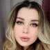 Pootskaya (@rita87347525) Twitter profile photo Pootskaya (@rita87347525) Twitter profile photo
