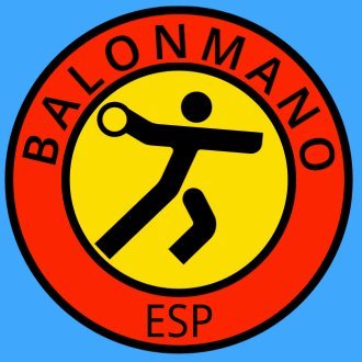 Todo sobre el balonmano en españa