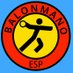 Balonmano (@balonmano_esp) Twitter profile photo Balonmano (@balonmano_esp) Twitter profile photo