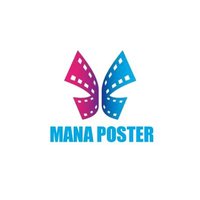 Mana Poster(@teammanaposter) 's Twitter Profile Photo