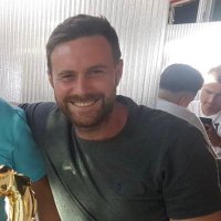 Thomas Ross (@thomasfootytalk) 's Twitter Profile