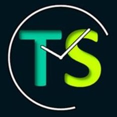 Software Entwicklung für alle Branchen - Web App
Zeiterfassung - Absenzen, Time Tracking: https://t.co/o77URNn5Yb
Compress PDF, Fotos, PowerPoint - FILEminimizer