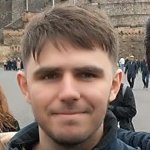 Tomek (@t00mek88) 's Twitter Profile Photo Tomek (@t00mek88) 's Twitter Profile Photo
