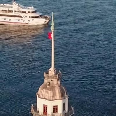 bursatermik's profile picture. Dağlara ev, ovalara tarla yapınız.  Yıldırım Beyazıt