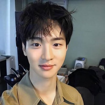 Quintin60534302's profile picture. ❤️