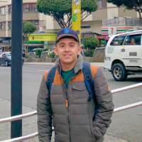 mang jose (@_emmanjose) 's Twitter Profile