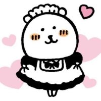 𝓭𝓸𝓸𝓷𝓰 (@dududungsil) 's Twitter Profile