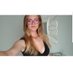 Emily Johnson (@johnson_em86349) Twitter profile photo Emily Johnson (@johnson_em86349) Twitter profile photo