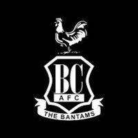 BradfordCityFc (@bradfordcityfc) 's Twitter Profile