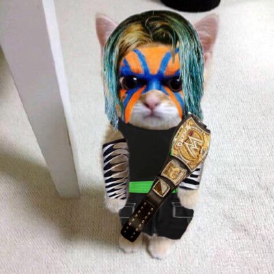 Sm0k3ybwop's profile picture. 