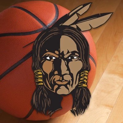 WghBasketball Profile Picture