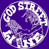 God Street Wine (@godstreetwine) 's Twitter Profile