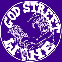 God Street Wine(@godstreetwine) 's Twitter Profile Photo