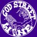 God Street Wine (@godstreetwine) Twitter profile photo God Street Wine (@godstreetwine) Twitter profile photo