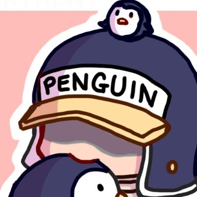 智（２次）さんのプロフィール画像