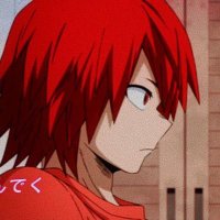 霧島 (@hardenedheroics) 's Twitter Profile