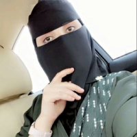 الخطابة ام نور لزواج المسيار والمعلن(@alkhtabt_lzwaj) 's Twitter Profile Photo