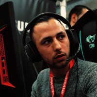 aNk- (@ankcsgo) 's Twitter Profile Photo aNk- (@ankcsgo) 's Twitter Profile Photo