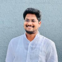 SURENDHAR JAYAKKUMAR (@surigold5005) 's Twitter Profile Photo SURENDHAR JAYAKKUMAR (@surigold5005) 's Twitter Profile Photo