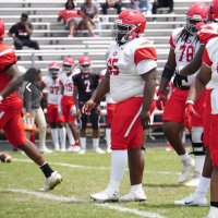 Jamee Hicks (@jayy52__) 's Twitter Profile