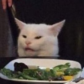 JordyBarrales1's profile picture. cripto god