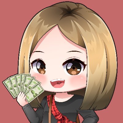 LilclaireFlexer Profile Picture