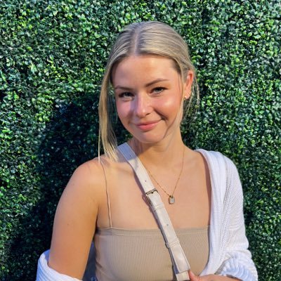 Elite soft serve ice cream maker, okay athlete, dog lover, mediocre artist, competitive corn-hole player, and gym teacher