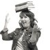 Kate MacGuire - Author (@katemacguire) Twitter profile photo Kate MacGuire - Author (@katemacguire) Twitter profile photo