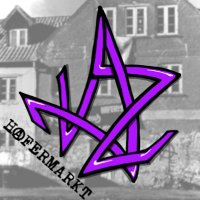 AZ Hafermarkt (@azhafermarkt) 's Twitter Profile Photo