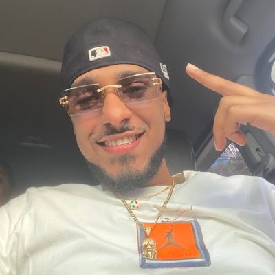 Te importaría seguirme hasta el fin del mundo ?🗺 ✈️