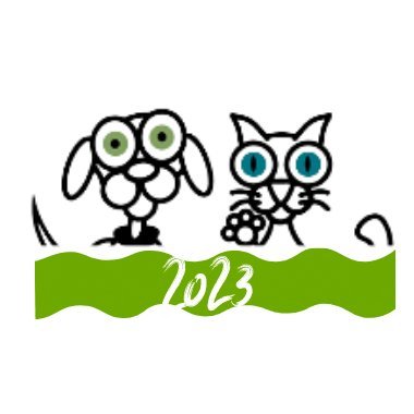 🐶🐱❤️🐾
Holistic Grooming Services & Nutritional Guidance for your cat and dog!