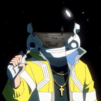 davidan08279437's profile picture. death