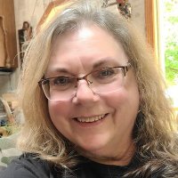 Peggy Stacy (@pegsta54) 's Twitter Profile