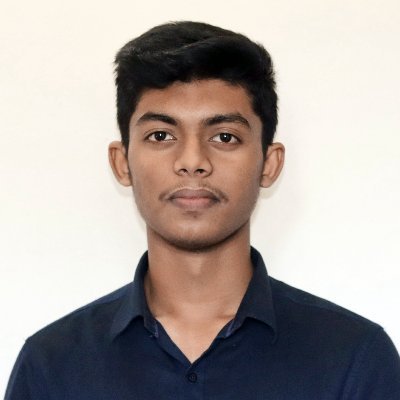 musabbirhossen3's profile picture. WordPress & eCommerce Expert