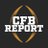 College Football Report