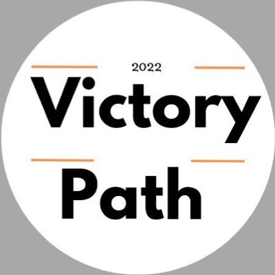 victorypath101 Profile Picture