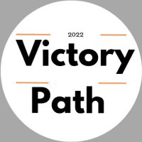 Victory Path (@victorypath101) 's Twitter Profile Photo Victory Path (@victorypath101) 's Twitter Profile Photo