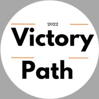 Victory Path(@victorypath101) 's Twitter Profile Photo