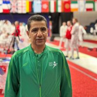 خالد البريدي (@khaled_albraidi) 's Twitter Profile