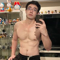 Brandon(@BrandonZX007) 's Twitter Profile Photo Brandon(@BrandonZX007) 's Twitter Profile Photo