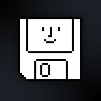 Jarrod Gruz (@gruz) Twitter profile photo