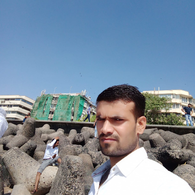 AshokMi01941590's profile picture. 