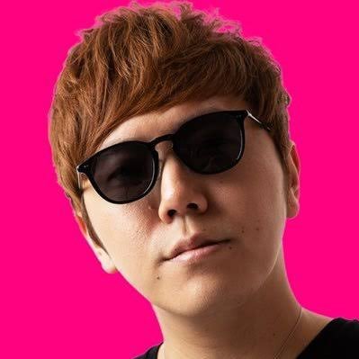 uneet_by's profile picture. うにっていいます。しん様らぶ♡メロンちゃん最強！えそ様神❗️(副業:めあ様ファンクラブ) ひなてん本命