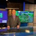 Weather Specialist Nick Dunn (@nickdunn_wx) Twitter profile photo Weather Specialist Nick Dunn (@nickdunn_wx) Twitter profile photo