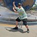 Isaac Cortez (@isaacco20895721) Twitter profile photo Isaac Cortez (@isaacco20895721) Twitter profile photo